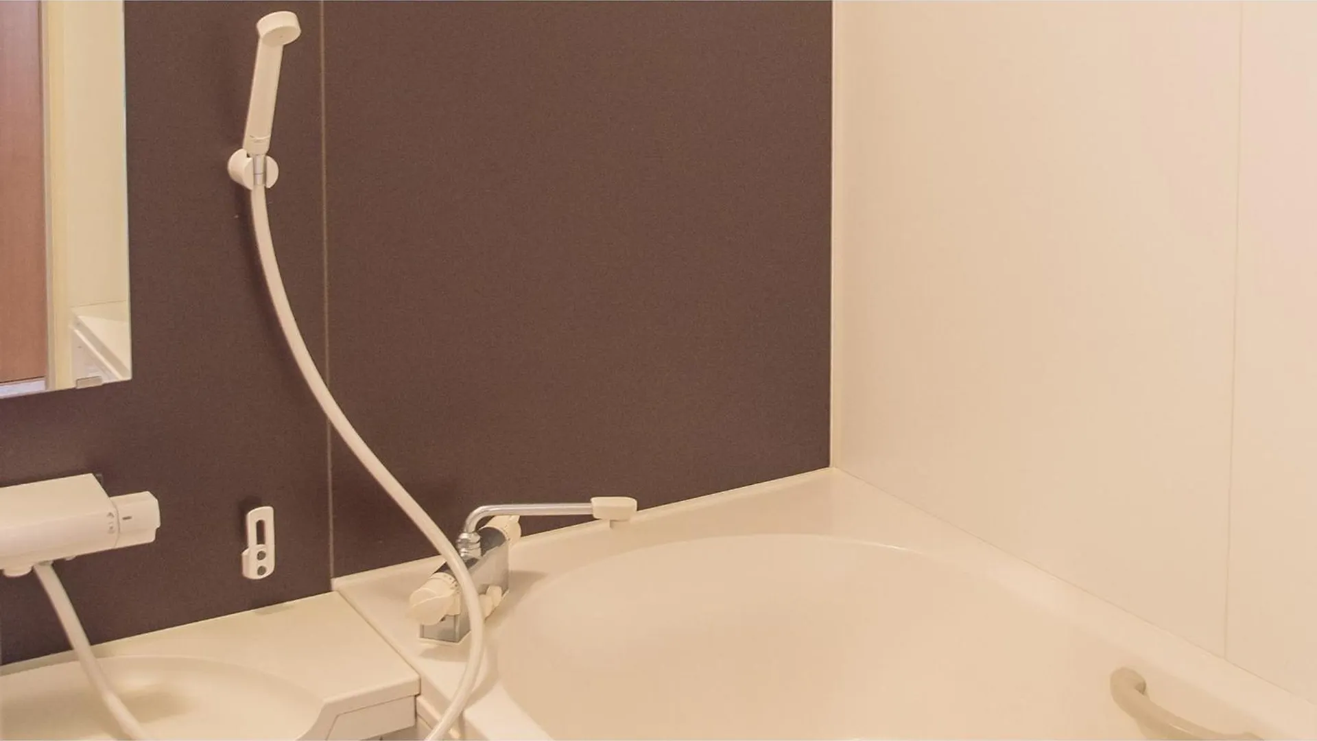 Mush Rooms - Vacation Stay 75002V Higashikawa