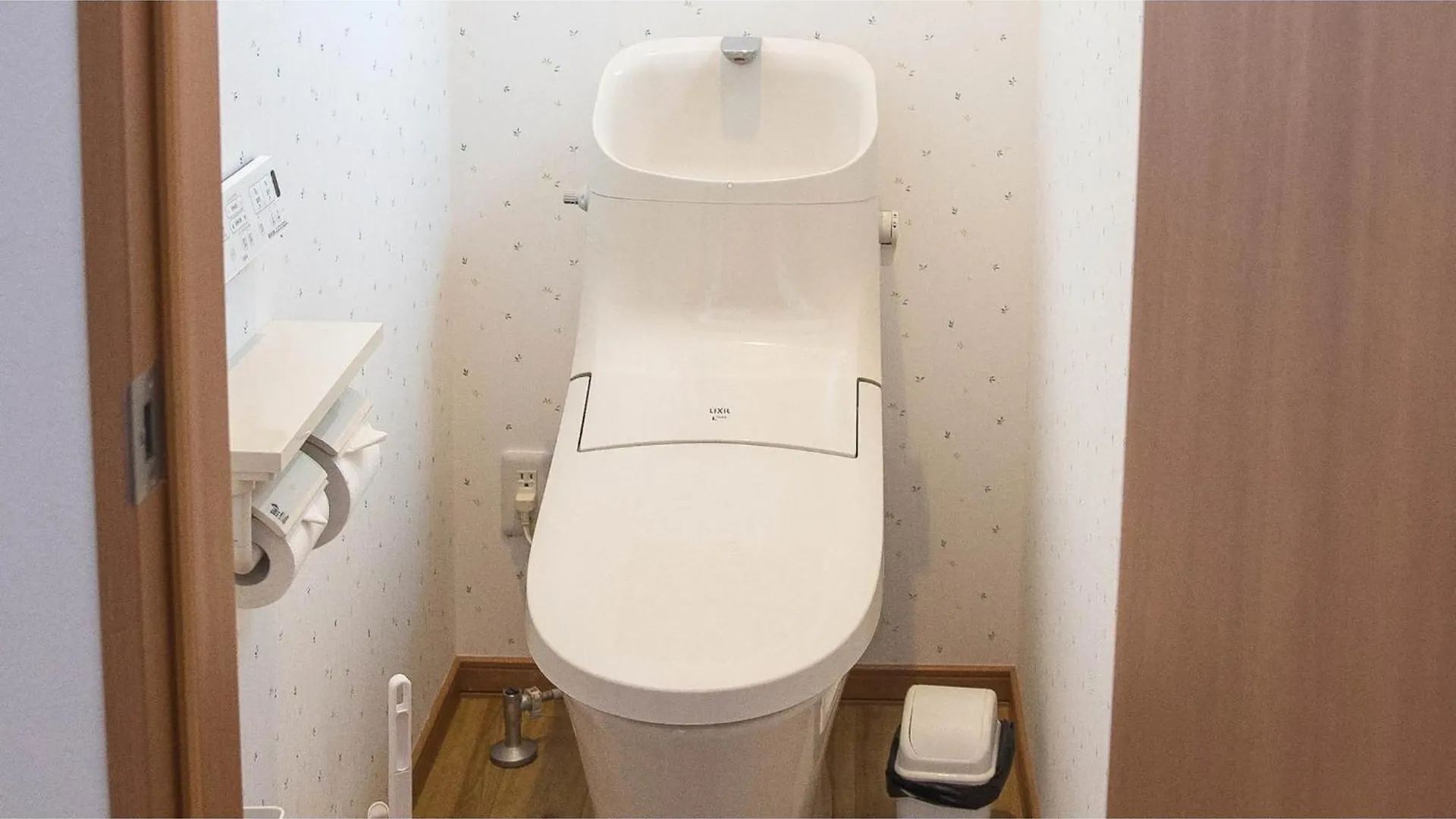 Hébergement de vacances Mush Rooms - Vacation Stay 75002V Higashikawa