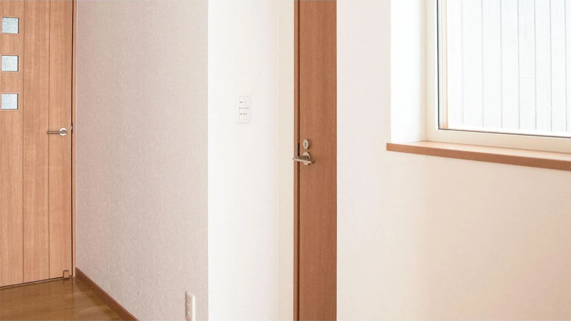 Hébergement de vacances Mush Rooms - Vacation Stay 75002V Higashikawa