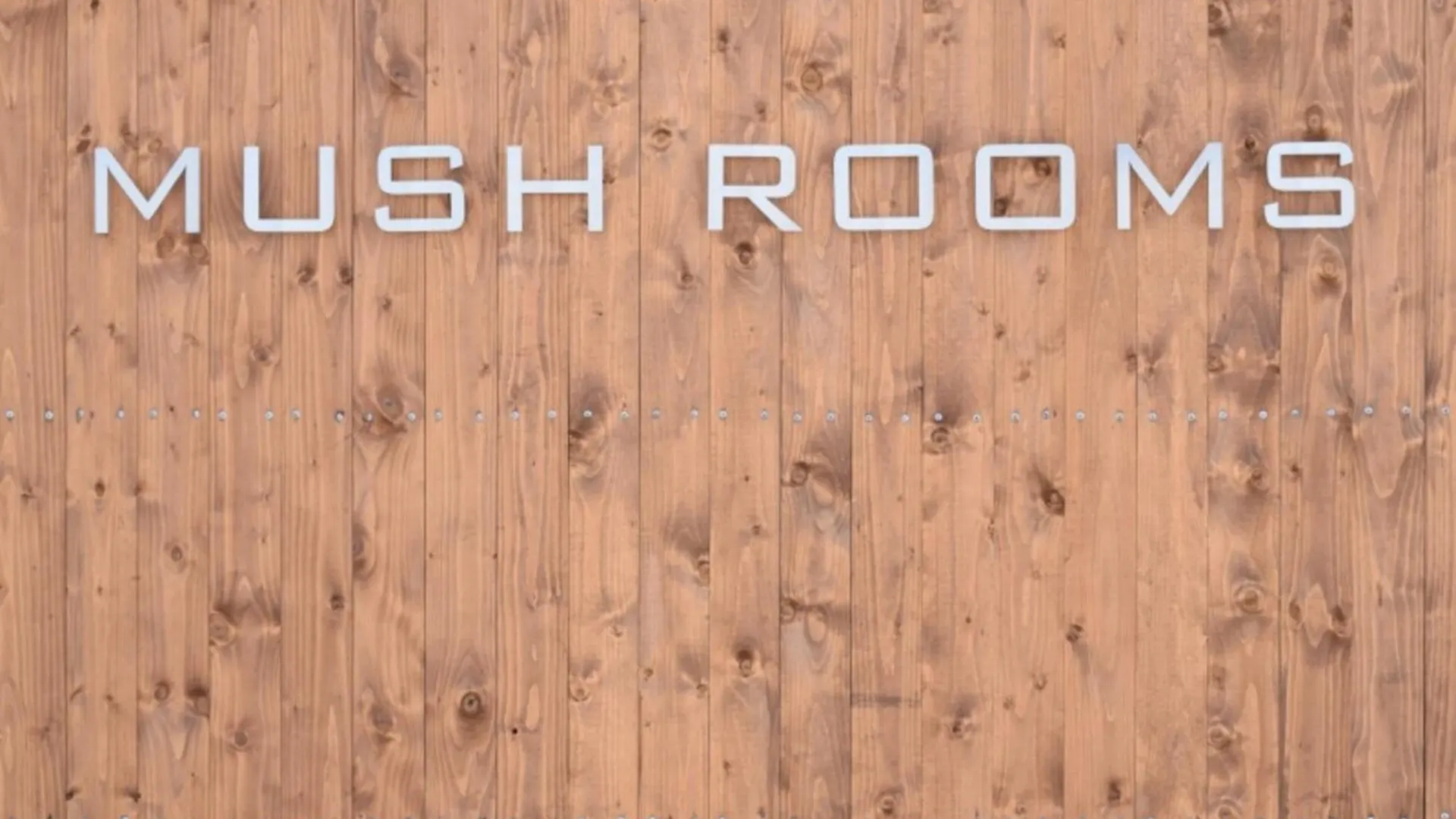 Hébergement de vacances Mush Rooms - Vacation Stay 75002V Higashikawa